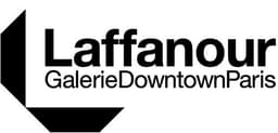 Downtown Logo